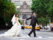 NYC Wedding Planning Tips