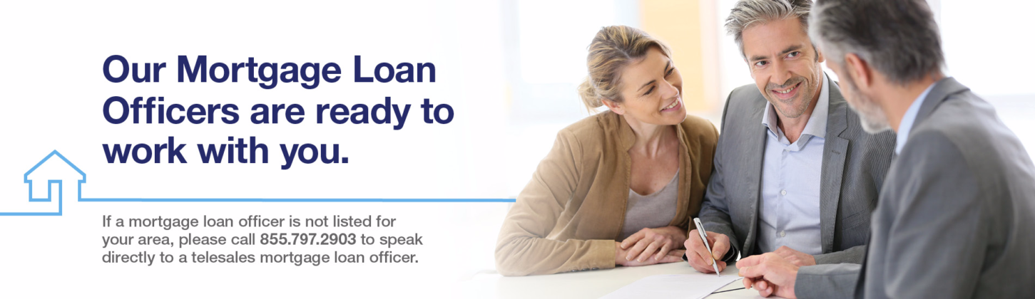 payday loans Lavergne