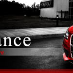 auto-insurance-red-audi-banner222