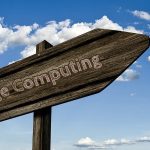 edge-computing-new-yorks